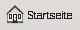 Startseite